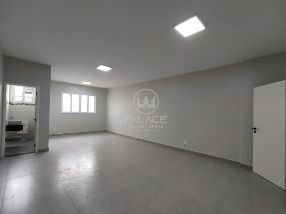 Prédio Inteiro, 40 m² - Foto 3