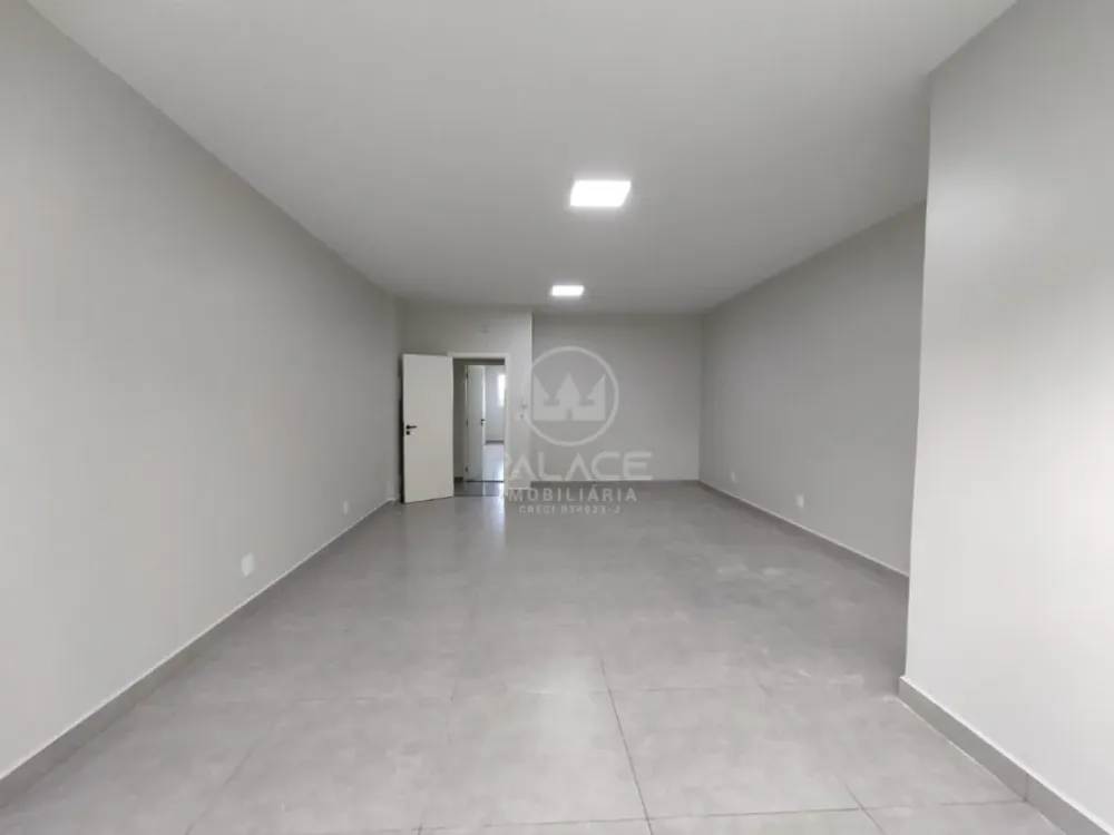 Prédio Inteiro, 40 m² - Foto 5