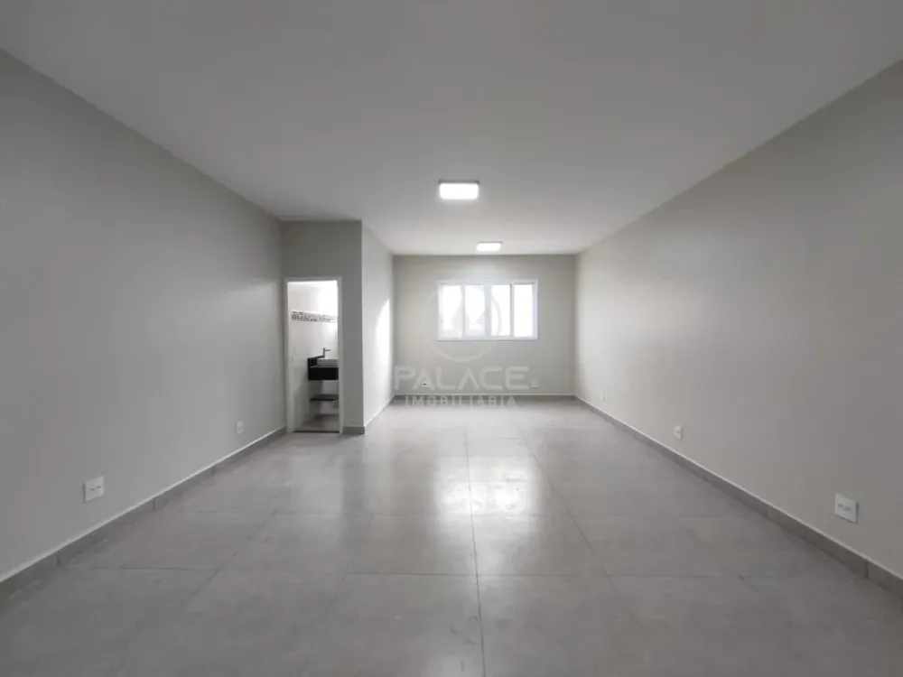 Prédio Inteiro, 40 m² - Foto 2