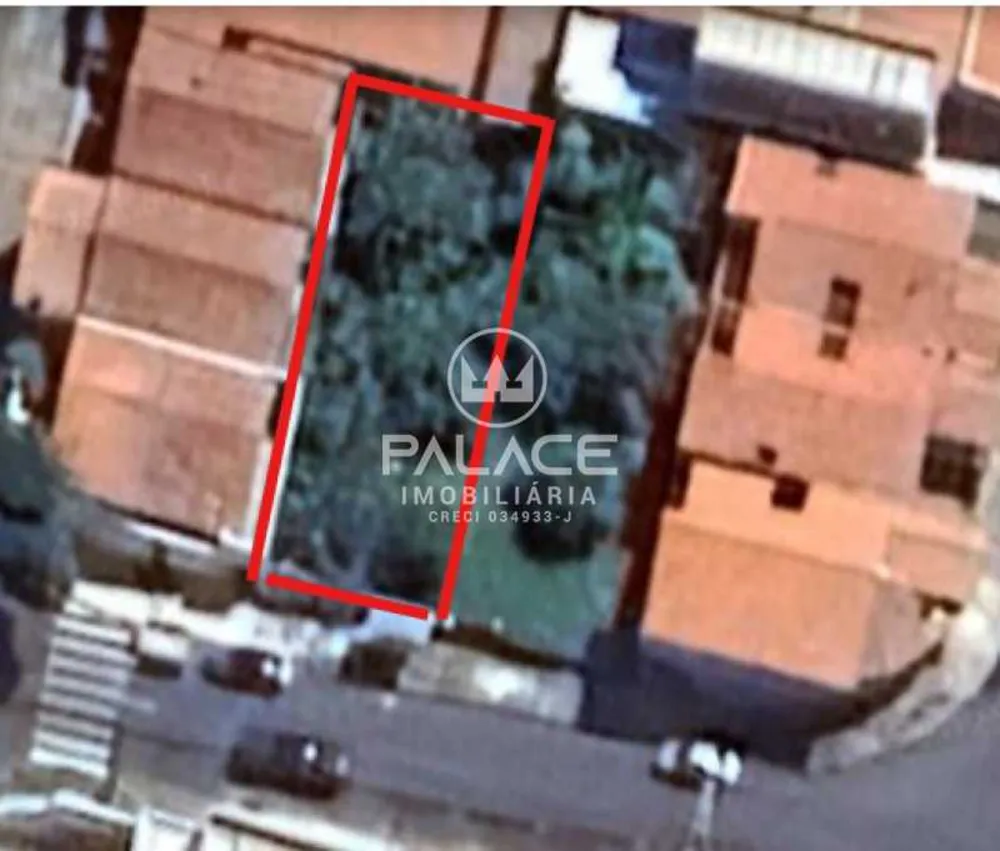 Terreno, 250 m² - Foto 3