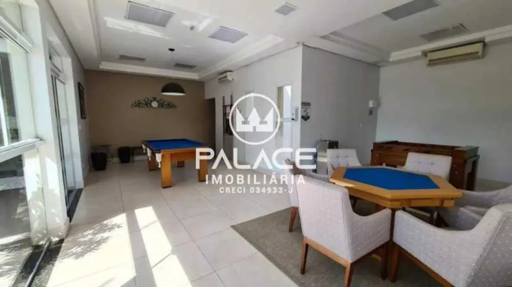 Terreno, 188 m² - Foto 5
