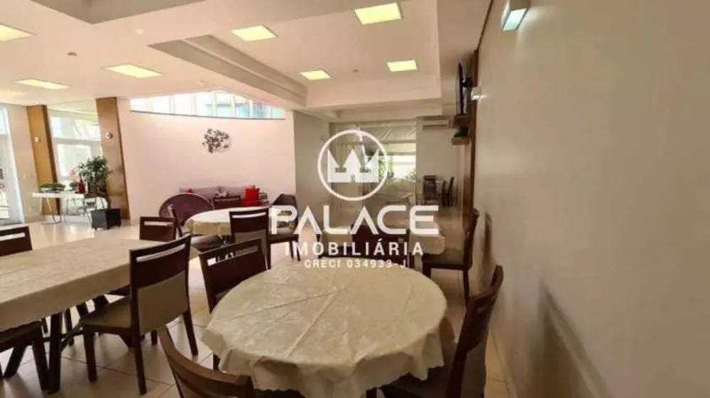 Terreno, 188 m² - Foto 6