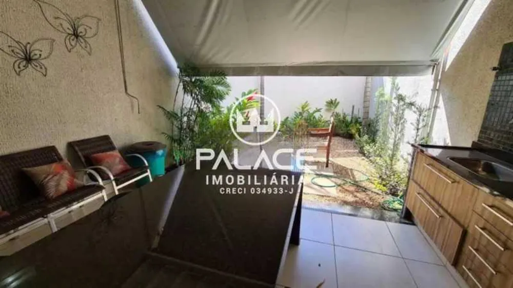 Terreno, 188 m² - Foto 3