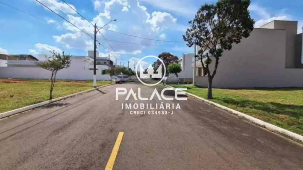 Terreno, 188 m² - Foto 1