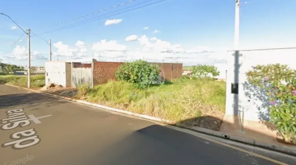 Terreno, 250 m² - Foto 5