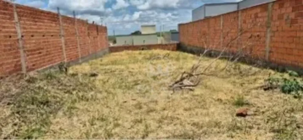 Terreno, 250 m² - Foto 1