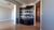 Apartamento, 3 quartos, 88 m² - Foto 1