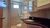 Apartamento, 3 quartos, 88 m² - Foto 2