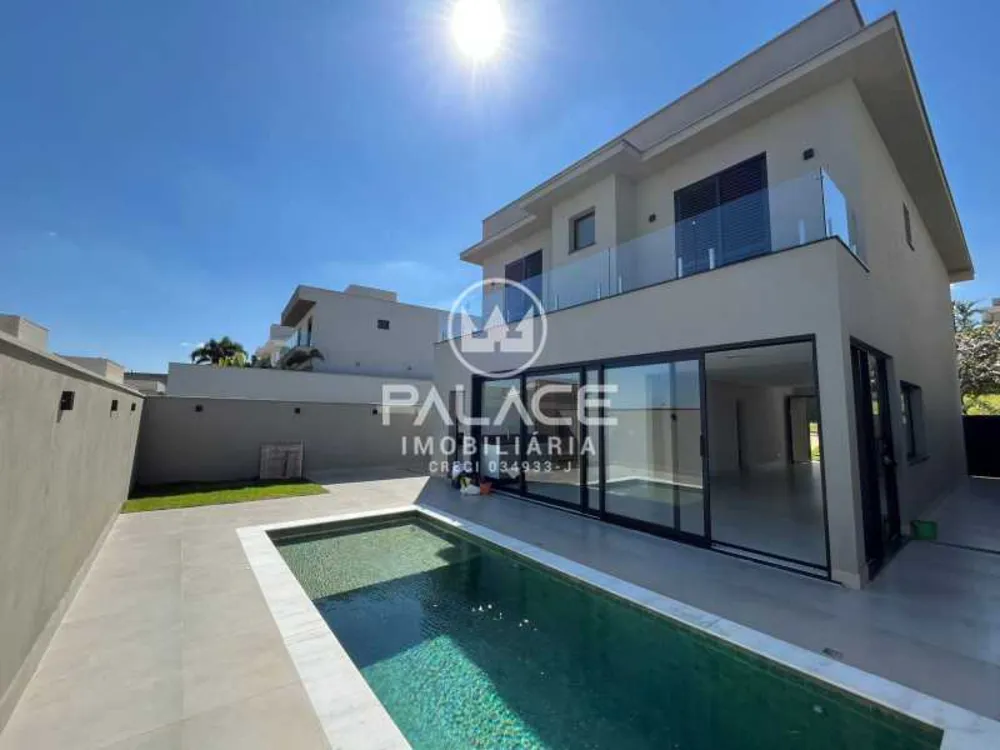 Casa, 3 quartos, 240 m² - Foto 12