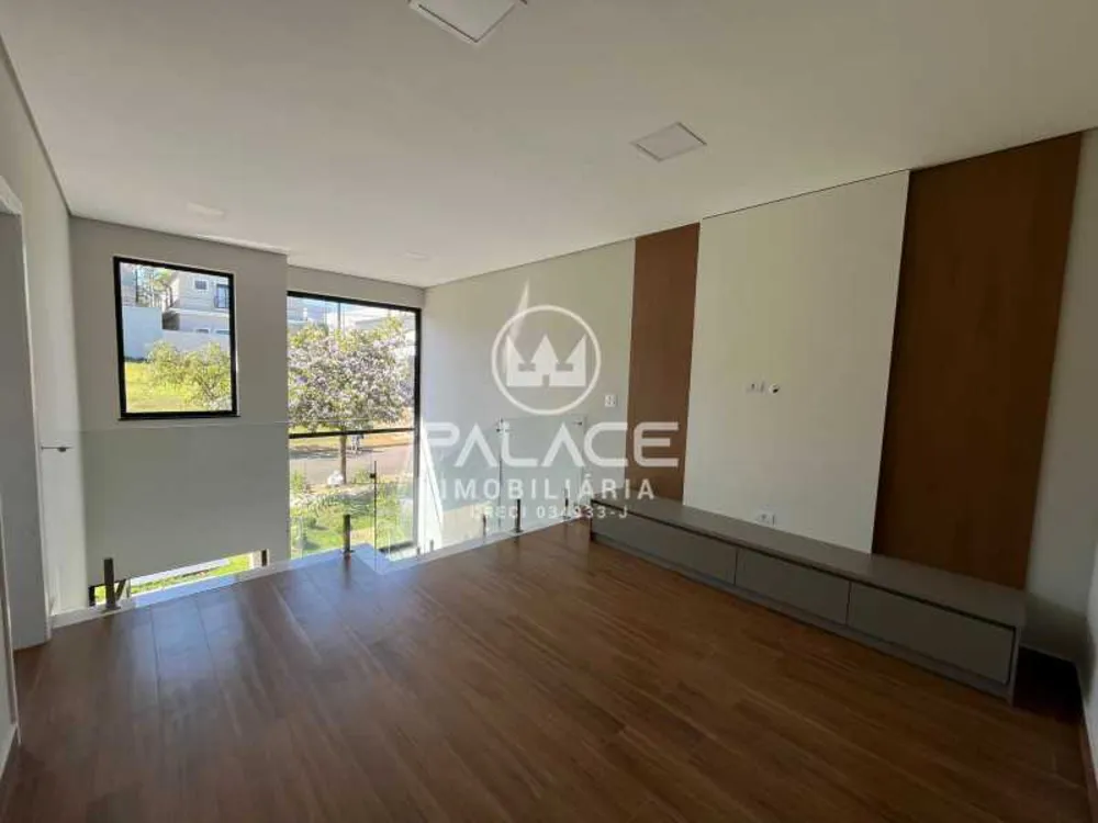 Casa, 3 quartos, 240 m² - Foto 3