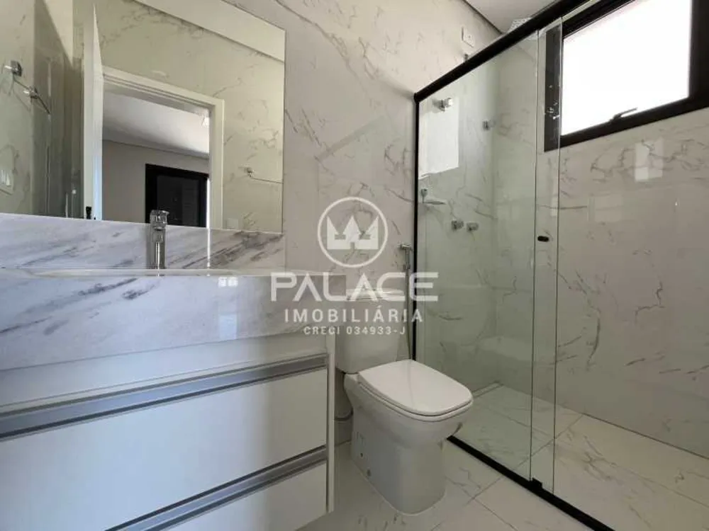 Casa, 3 quartos, 240 m² - Foto 4