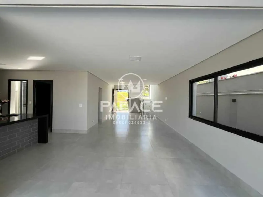 Casa, 3 quartos, 240 m² - Foto 1