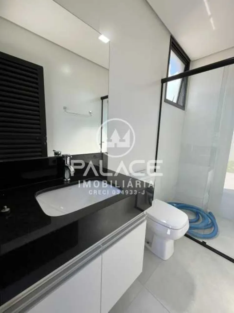 Casa, 3 quartos, 240 m² - Foto 10