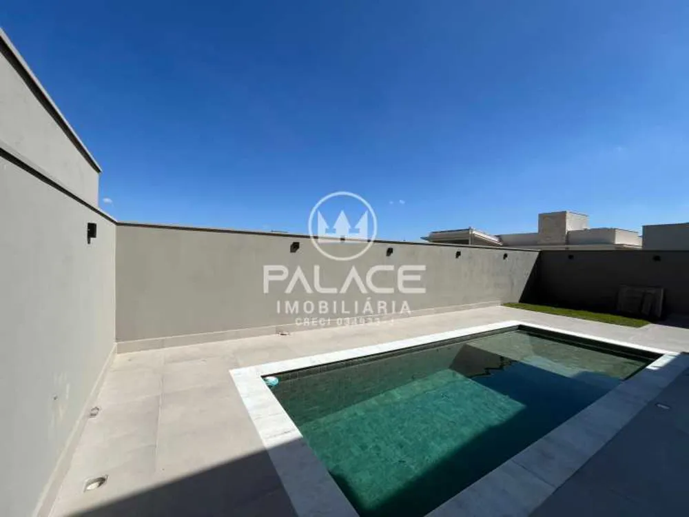 Casa, 3 quartos, 240 m² - Foto 11
