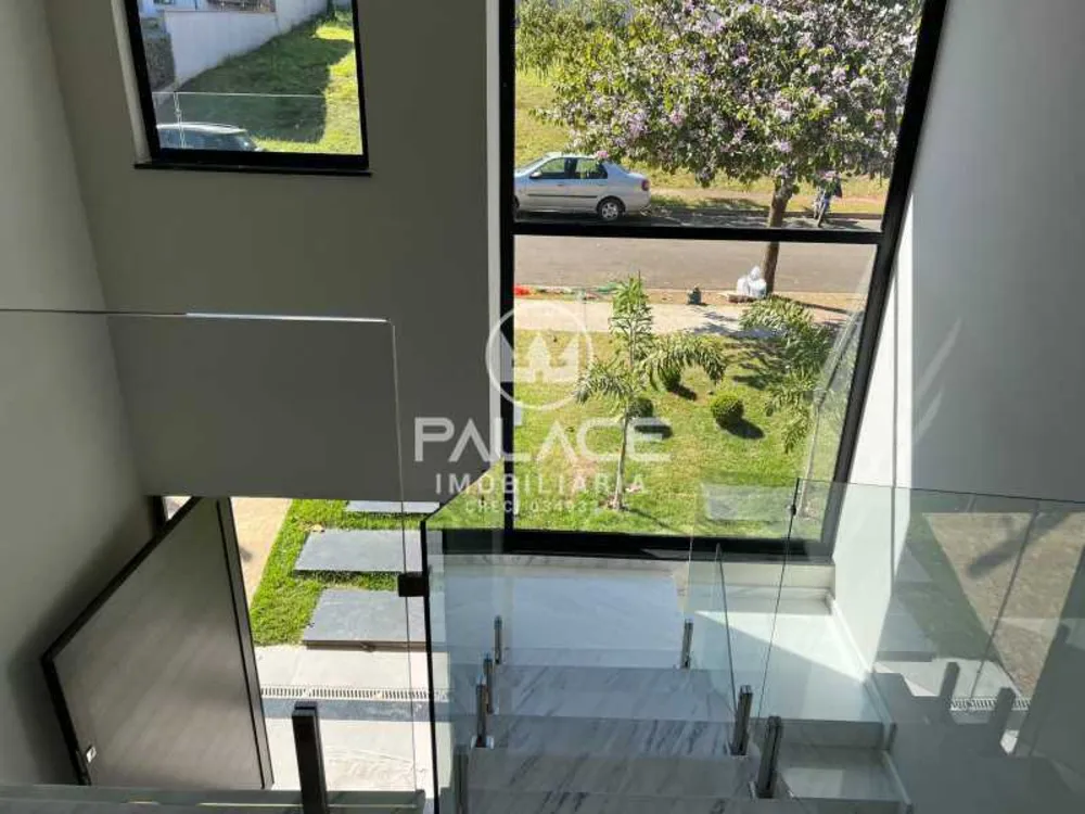Casa, 3 quartos, 240 m² - Foto 2