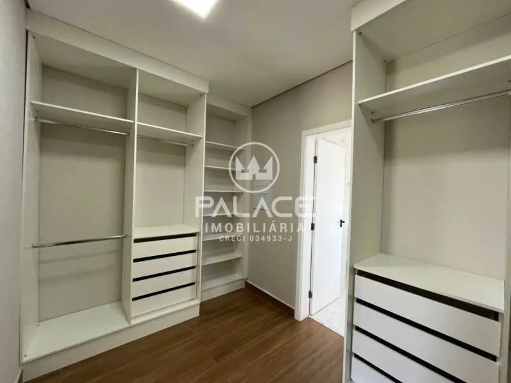 Casa, 3 quartos, 240 m² - Foto 7