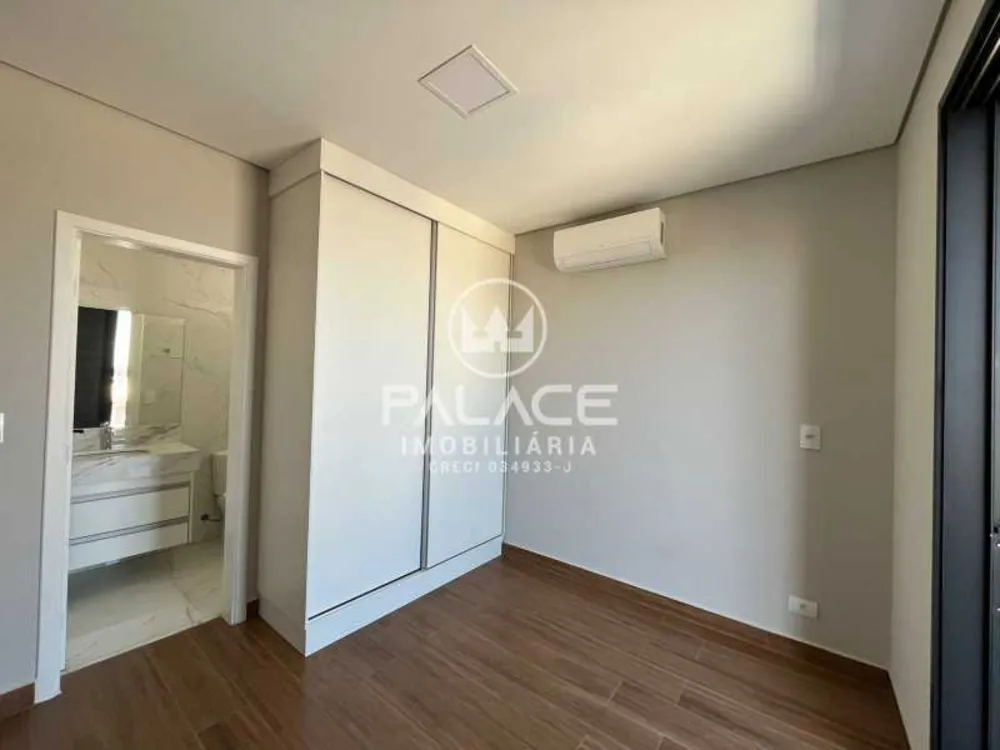 Casa, 3 quartos, 240 m² - Foto 5