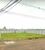 Terreno, 750 m² - Foto 1