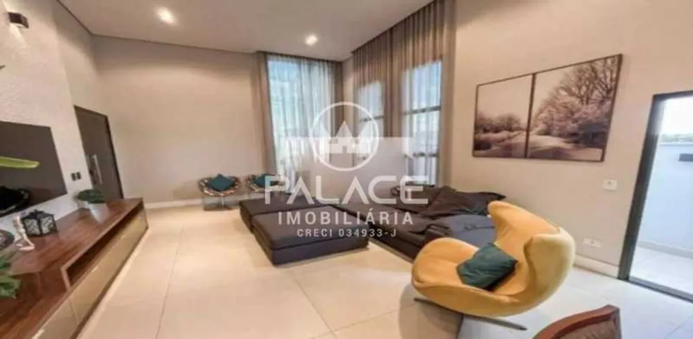 Casa, 3 quartos, 187 m² - Foto 1