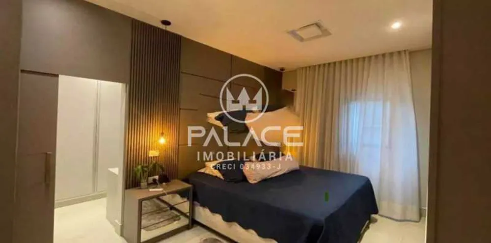 Casa, 3 quartos, 187 m² - Foto 7
