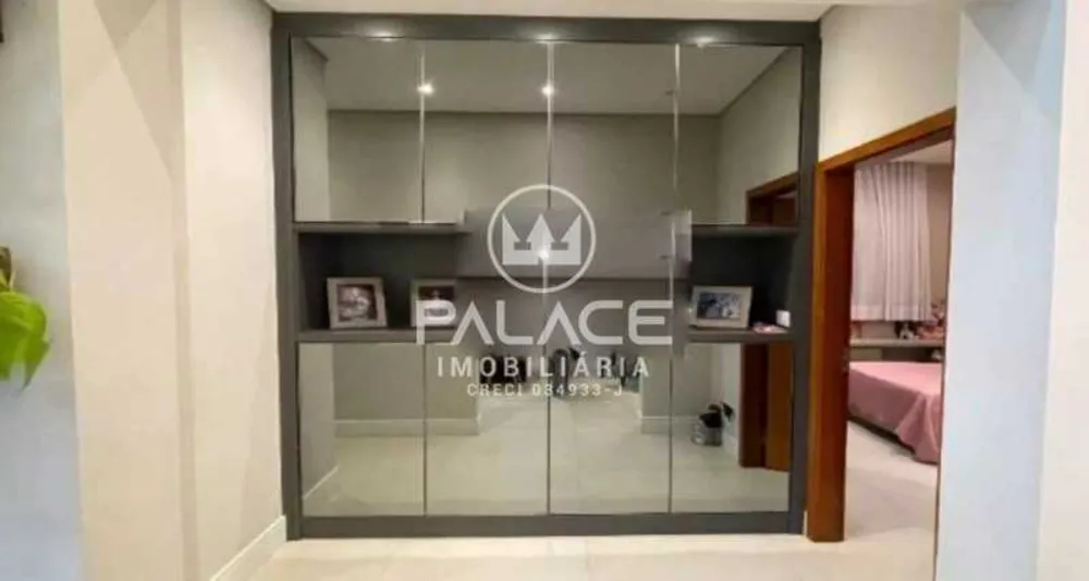 Casa, 3 quartos, 187 m² - Foto 4