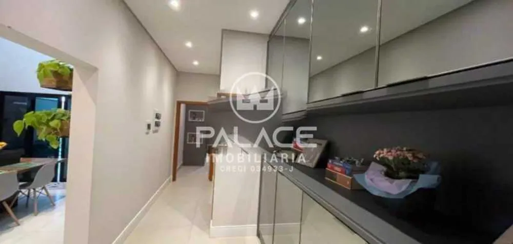 Casa, 3 quartos, 187 m² - Foto 6