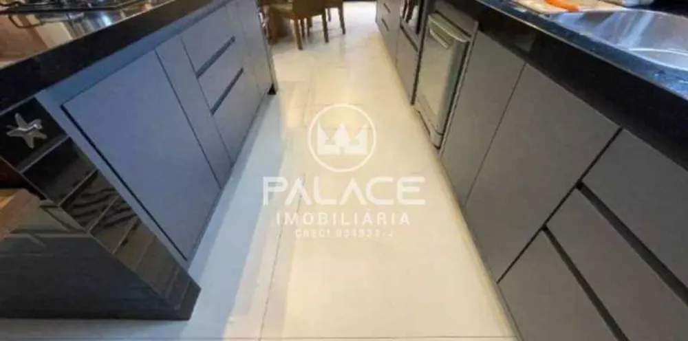Casa, 3 quartos, 187 m² - Foto 5