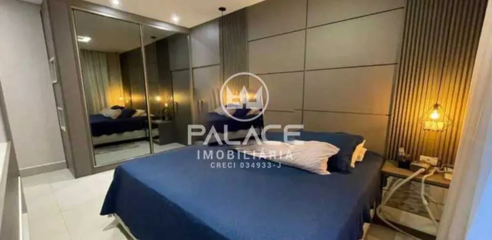 Casa, 3 quartos, 187 m² - Foto 8