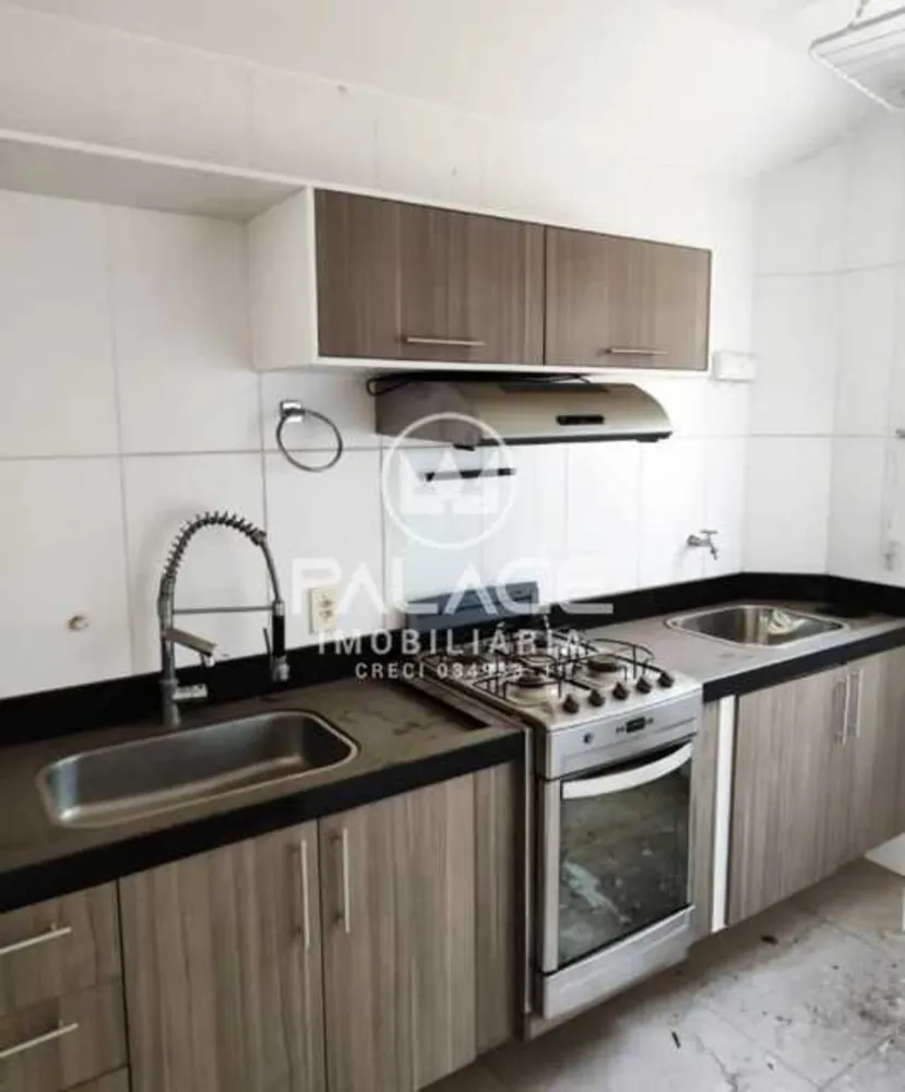 Apartamento, 2 quartos, 47 m² - Foto 4
