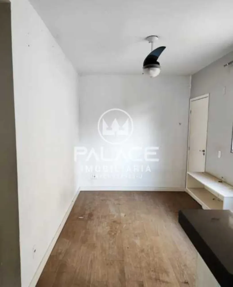 Apartamento, 2 quartos, 47 m² - Foto 2