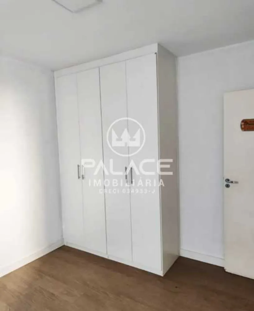 Apartamento, 2 quartos, 47 m² - Foto 10