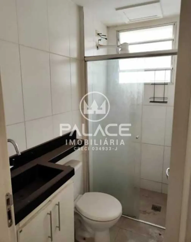 Apartamento, 2 quartos, 47 m² - Foto 9