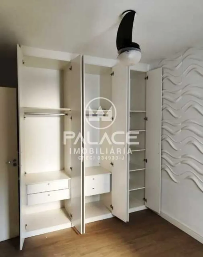 Apartamento, 2 quartos, 47 m² - Foto 8