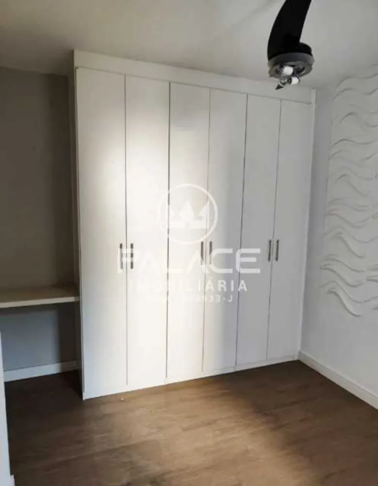Apartamento, 2 quartos, 47 m² - Foto 7