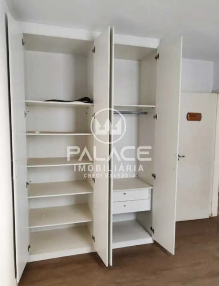 Apartamento, 2 quartos, 47 m² - Foto 11