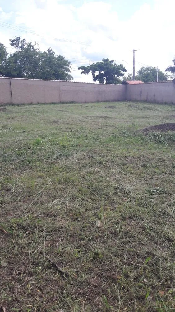 Terreno - Foto 7
