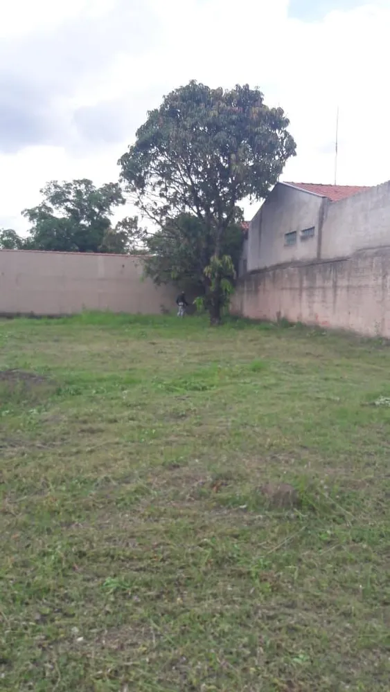 Terreno - Foto 2