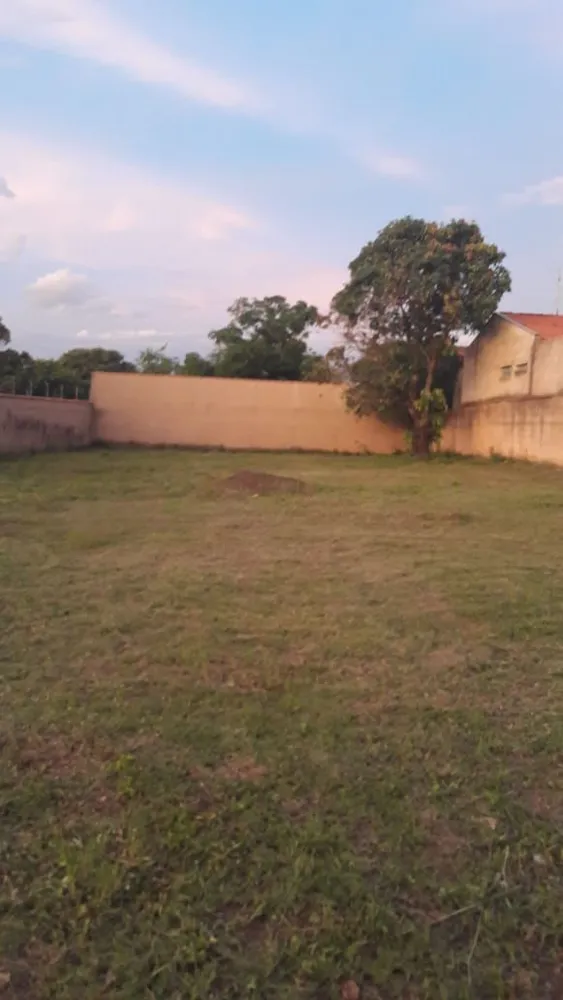 Terreno - Foto 4