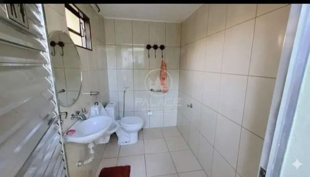 Chácara, 1 quarto - Foto 4