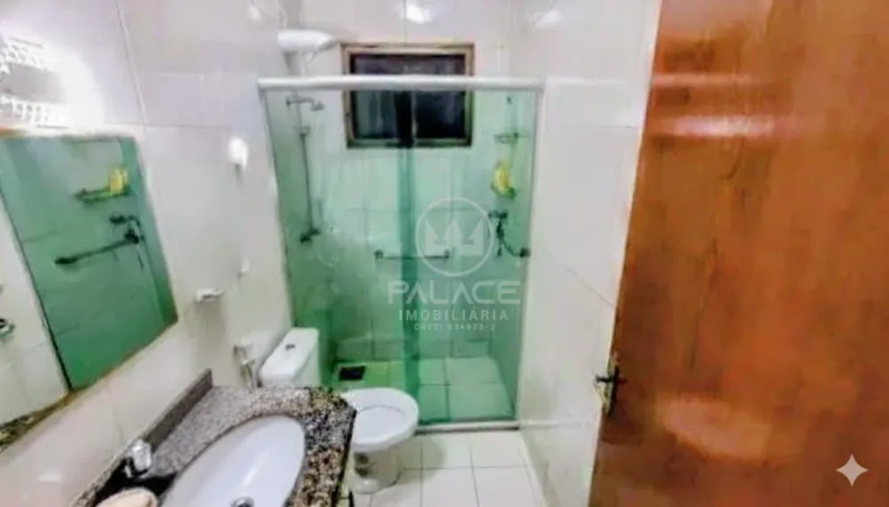 Chácara, 1 quarto - Foto 12