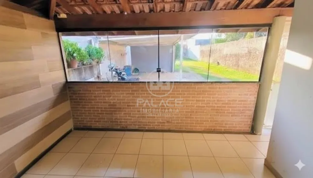 Chácara, 1 quarto - Foto 6