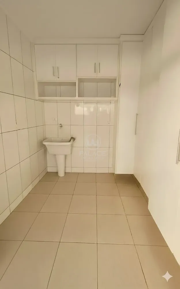Chácara, 1 quarto - Foto 5