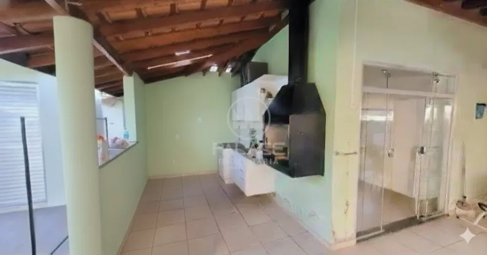 Chácara, 1 quarto - Foto 3