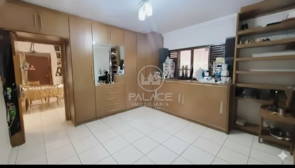Chácara, 1 quarto - Foto 11