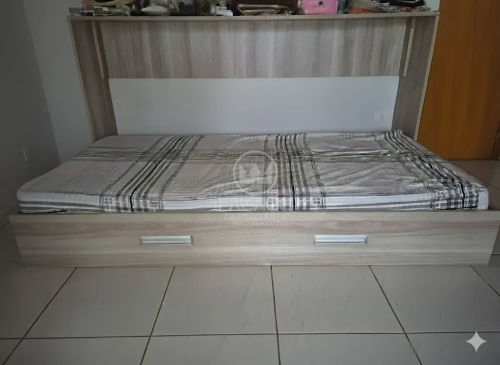 Chácara, 1 quarto - Foto 8