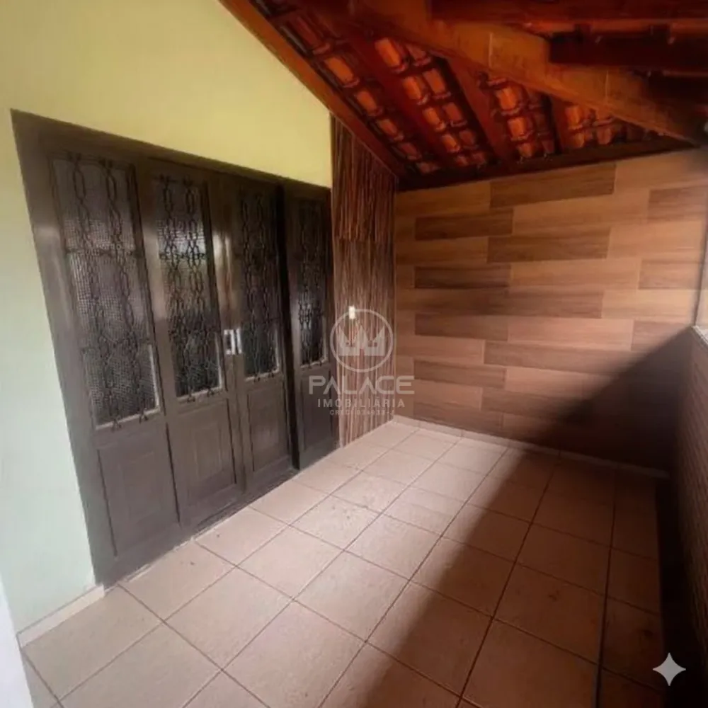 Chácara, 1 quarto - Foto 7