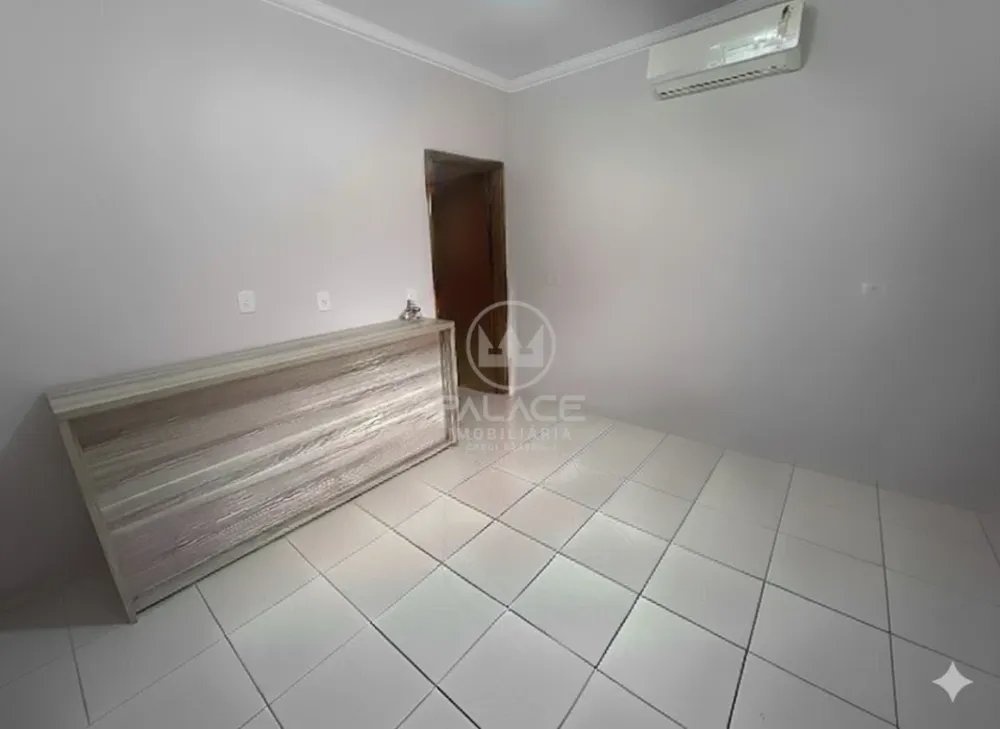 Chácara, 1 quarto - Foto 10