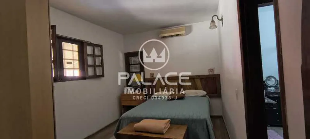 Chácara, 2 quartos - Foto 1