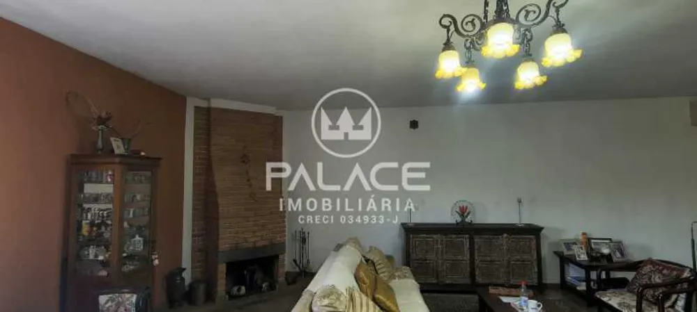 Chácara, 2 quartos - Foto 5