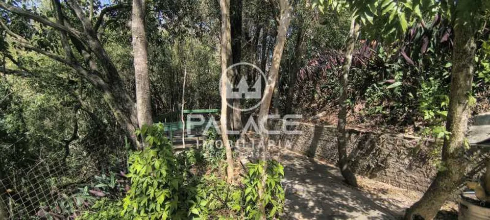 Chácara, 2 quartos - Foto 8